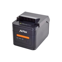 AVPos AVP-K46V impresora de...