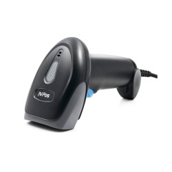 AVPos AVP-930-2D lector de...