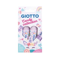 Giotto F546700 adhesivo...