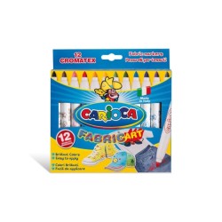 Carioca Cromatex rotulador...