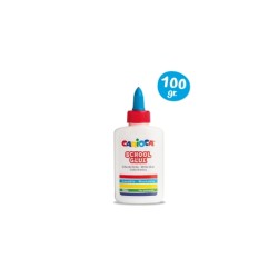 Carioca 42768 adhesivo para...