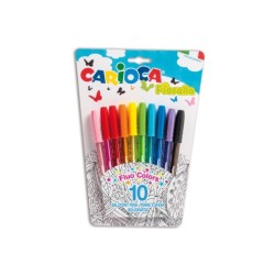 Carioca Fiorella Multi...