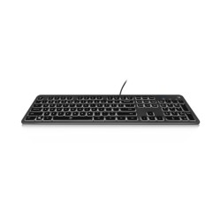 Ewent EW3268 teclado...