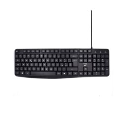 Ewent EW3000 teclado...