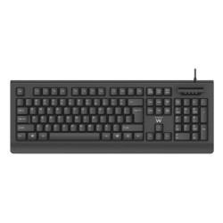 Ewent EW3287 teclado...