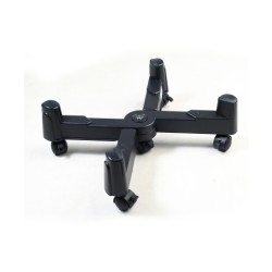 Ewent Soporte Ajustable en...