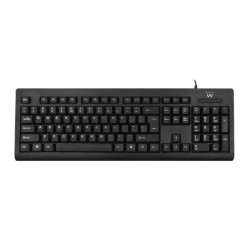 Ewent EW3190 teclado...