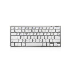 Ewent EW3160 teclado para...