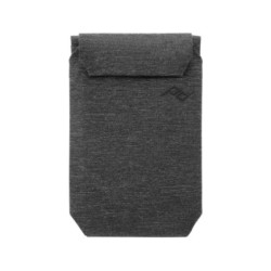 Peak Design M-WA-AB-CH-1...