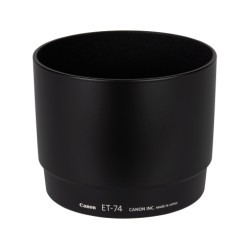 Canon 2665A003 cable para...