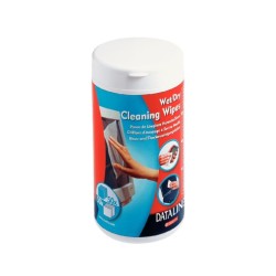 Esselte 67119 bayeta para...