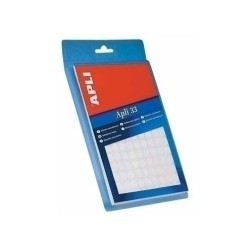 APLI Labels A5 Print&Write...