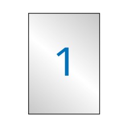 APLI 10071 etiqueta...