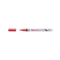 Pentel MSP10-MB marcador 1...