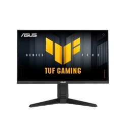 ASUS TUF Gaming VG259QL5A...