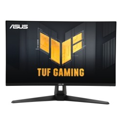 ASUS TUF Gaming VG27AQ5A...