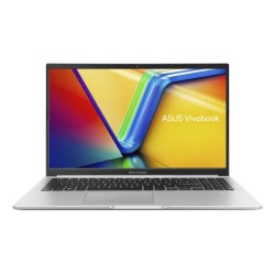 ASUS Vivobook 15...