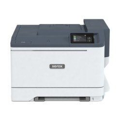 Xerox C320 A4 33 ppm...