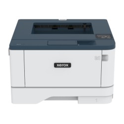 Xerox B310 A4 40 ppm...