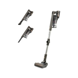 Orbegozo AP 4600 aspiradora...