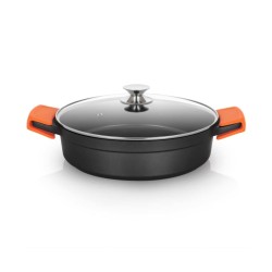 Orbegozo CDB-1032 cacerola...