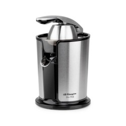 Orbegozo EP 4300 prensa de...