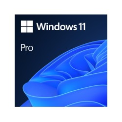 Microsoft Windows 11 Pro 1...