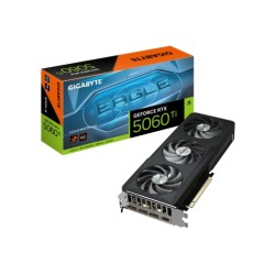 GIGABYTE GeForce RTX 5060...