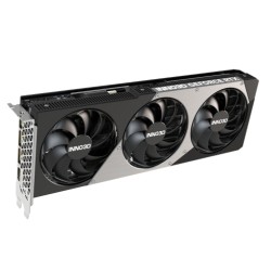 INNO3D GeForce RTX 5070 Ti...