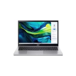 Acer Aspire Go 15...