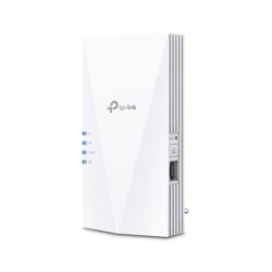 TP-Link RE780X sistema...