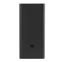 XIAOMI POWERBANK 30000MAH...