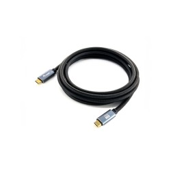 Equip 128357 Cable USB 3.2...