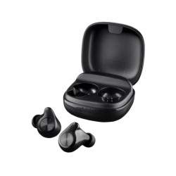 Intenso T200 Auriculares...