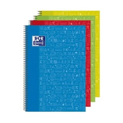 Oxfod Hamelin Brands Bloc...