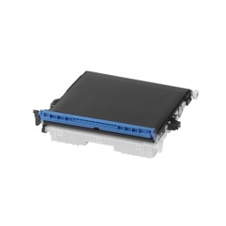 OKI 09006125 pieza de...