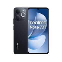 realme Note 70T 17 1 cm...