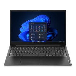 Lenovo V15 G4 IRU Intel®...