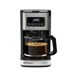 Orbegozo CG 4051 Manual...