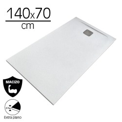 PLATO DUCHA CARGA MINERAL...