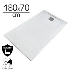 PLATO DUCHA CARGA MINERAL...