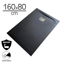 PLATO DUCHA CARGA MINERAL...