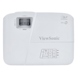 Proyector Viewsonic PA503S