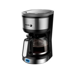 Fagor Wakeup Must...