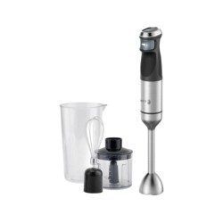 Fagor Divamix Steel 0 7 L...