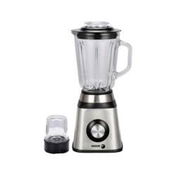 Fagor Coolmix One 1 5 L...