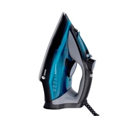 Fagor Comforta Plancha...