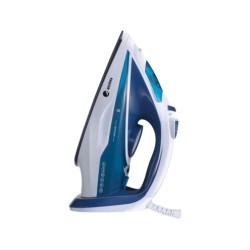 Fagor Comforta Plancha...