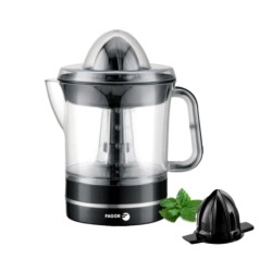 Fagor Zumux One prensa de...