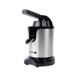 Fagor Zumux Force prensa de...